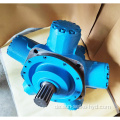 HMB100 High Drehmoment Hydraulic Motor